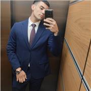 Estudiante de segundo curso de ingeniería se ofrece para dar clases de repaso de matemáticas y física a domicilio